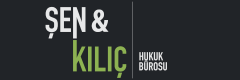Şen & Kılıç Hukuk Bürosu